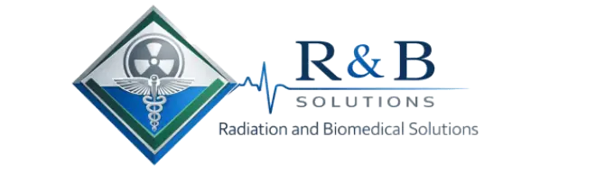 Radiation and Biomedical Solutions es la primera empresa biomédica en El Salvado